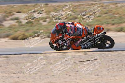 media/Oct-07-2023-CVMA (Sat) [[f84d08e330]]/Race 6 Formula Twins-Formula 40 UL/